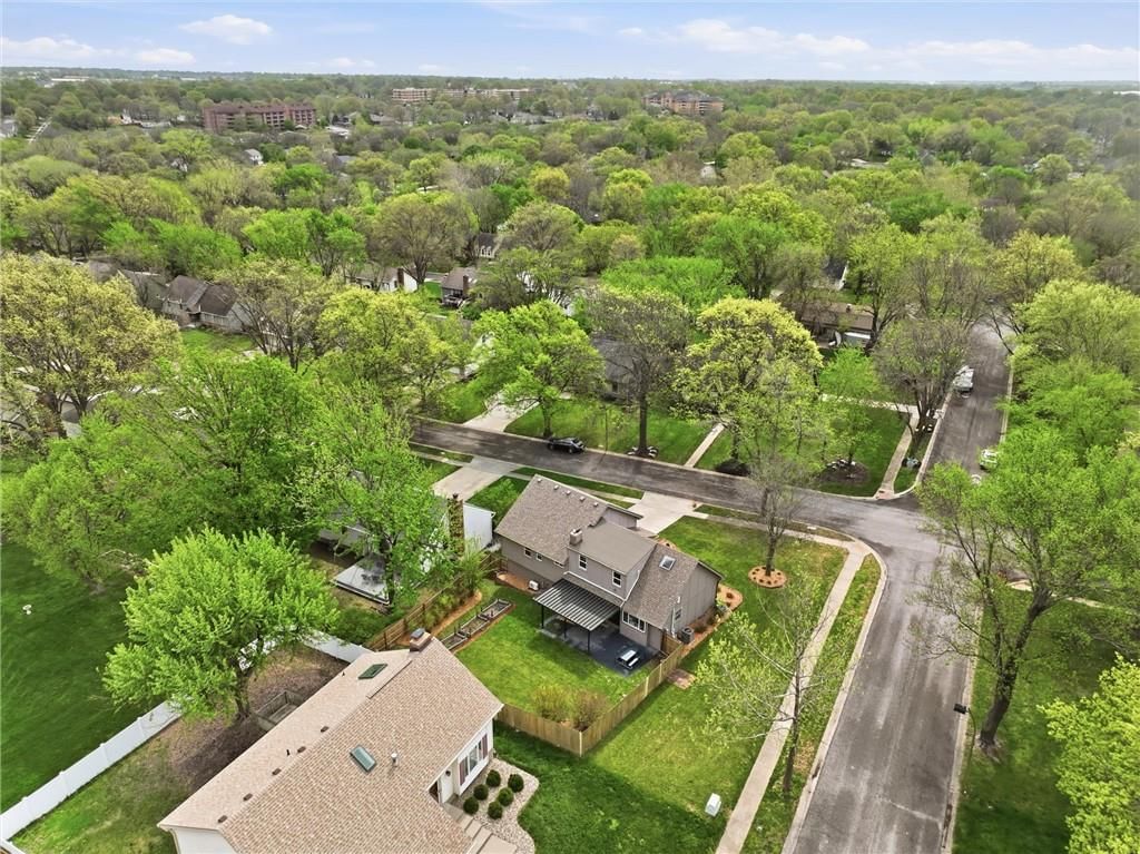 14640 W 90th Street — photo 41