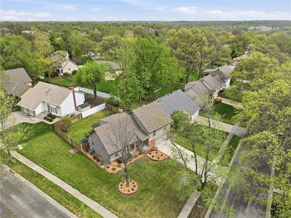14640 W 90th Street — photo 42
