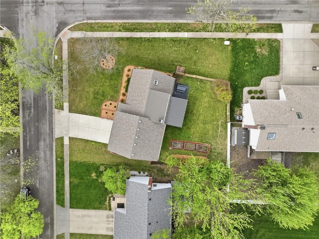 14640 W 90th Street — photo 43