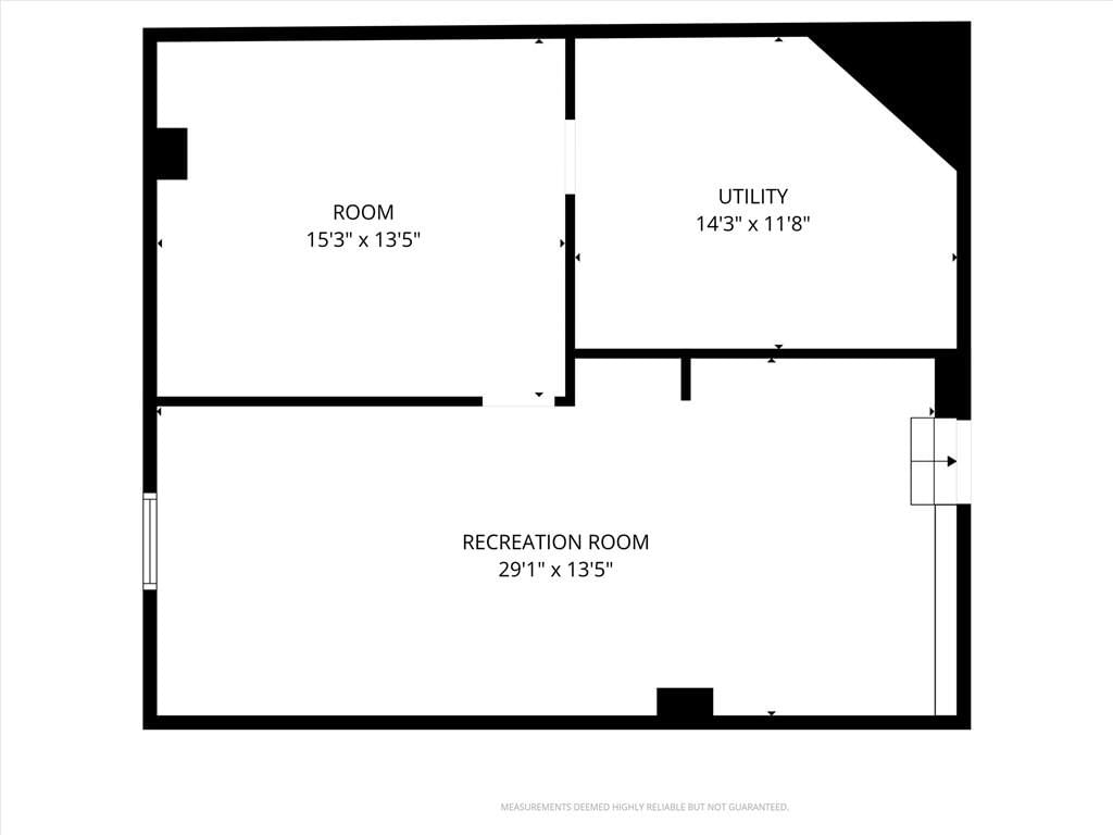 14640 W 90th Street — photo 44