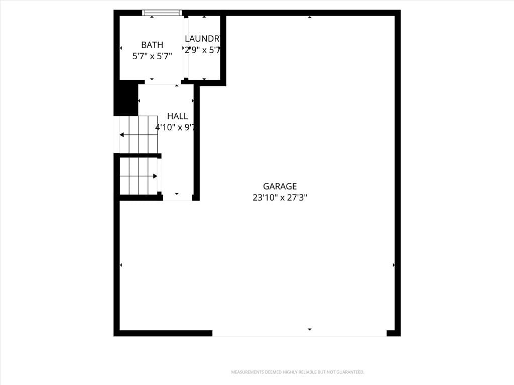 14640 W 90th Street — photo 45