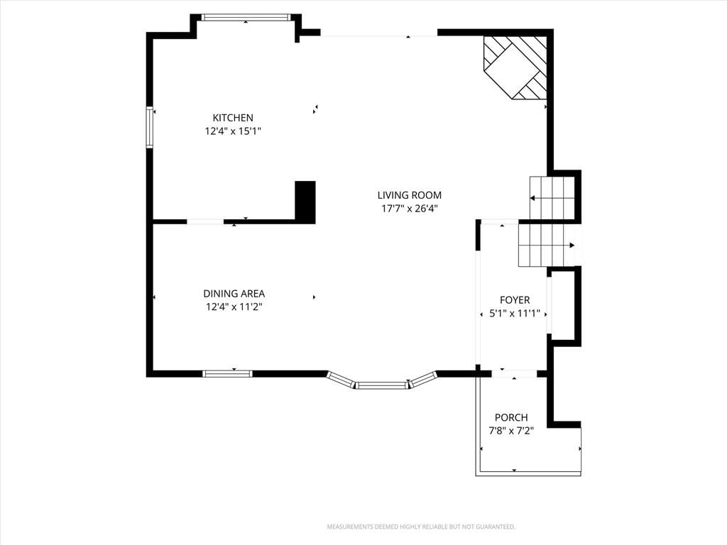 14640 W 90th Street — photo 46