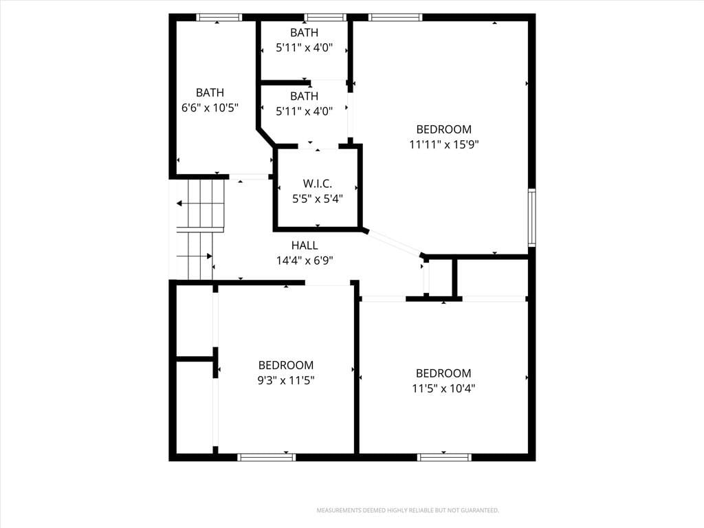 14640 W 90th Street — photo 47