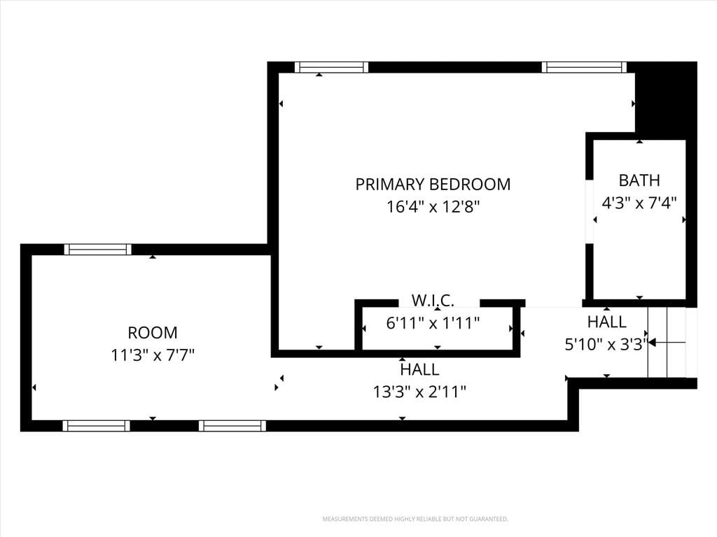 14640 W 90th Street — photo 48