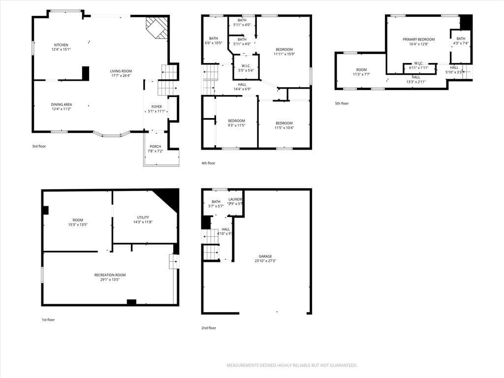 14640 W 90th Street — photo 49