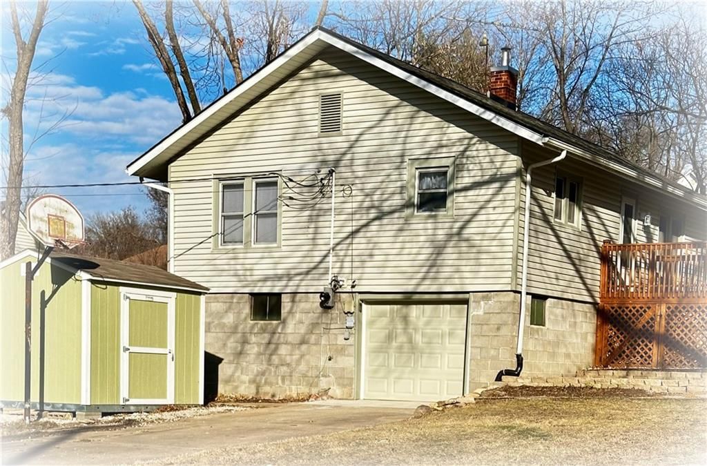 1438 Columbia Avenue — photo 6