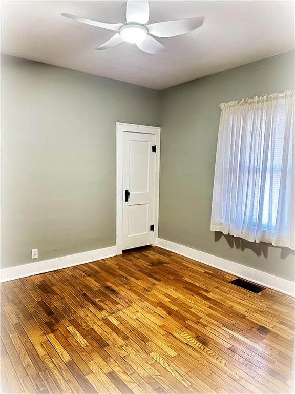 1438 Columbia Avenue — photo 21