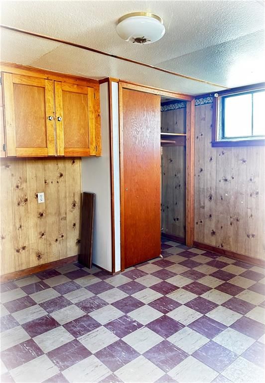 1438 Columbia Avenue — photo 26
