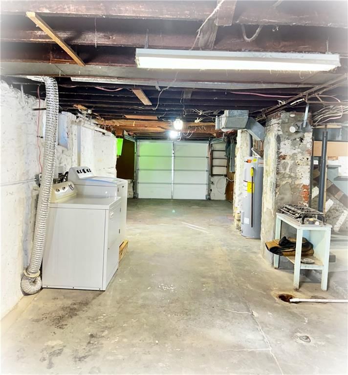 1438 Columbia Avenue — photo 30