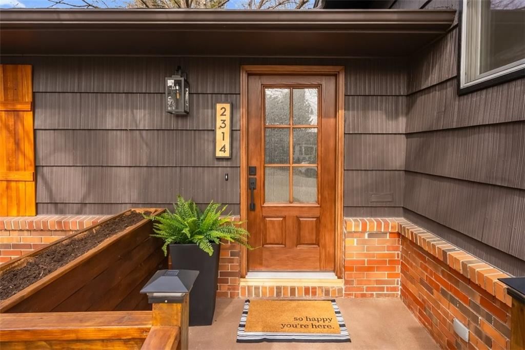 2314 W 74th Street — photo 4