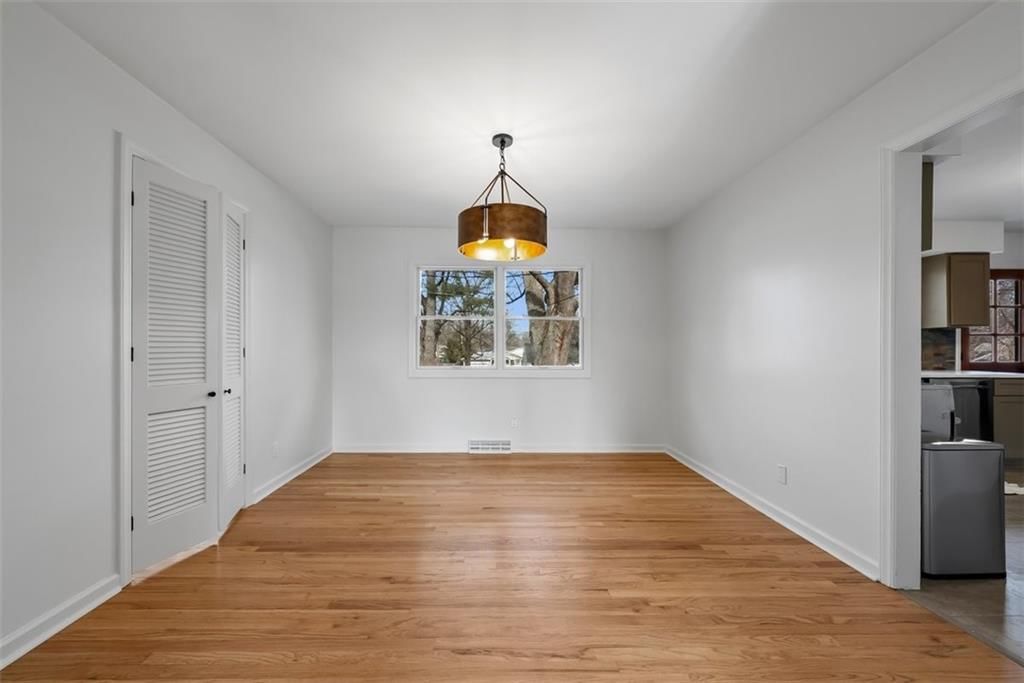 2314 W 74th Street — photo 13