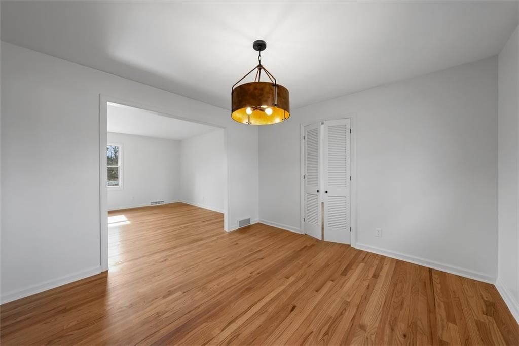2314 W 74th Street — photo 14
