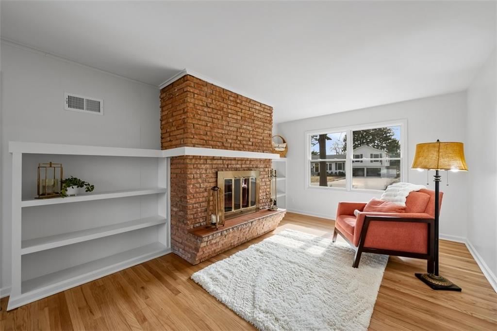 2314 W 74th Street — photo 15