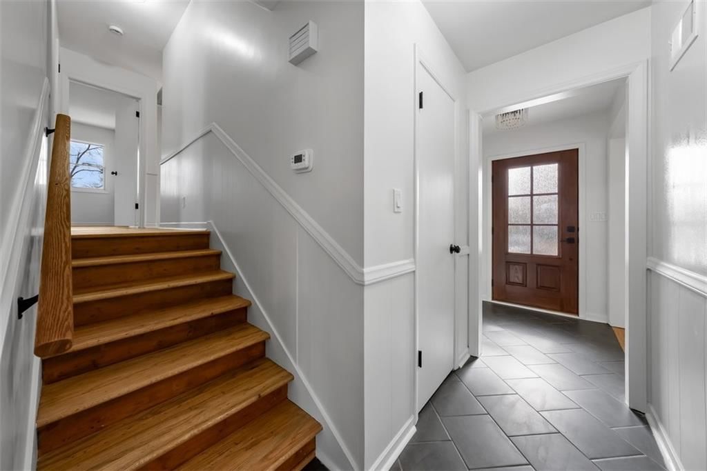 2314 W 74th Street — photo 17
