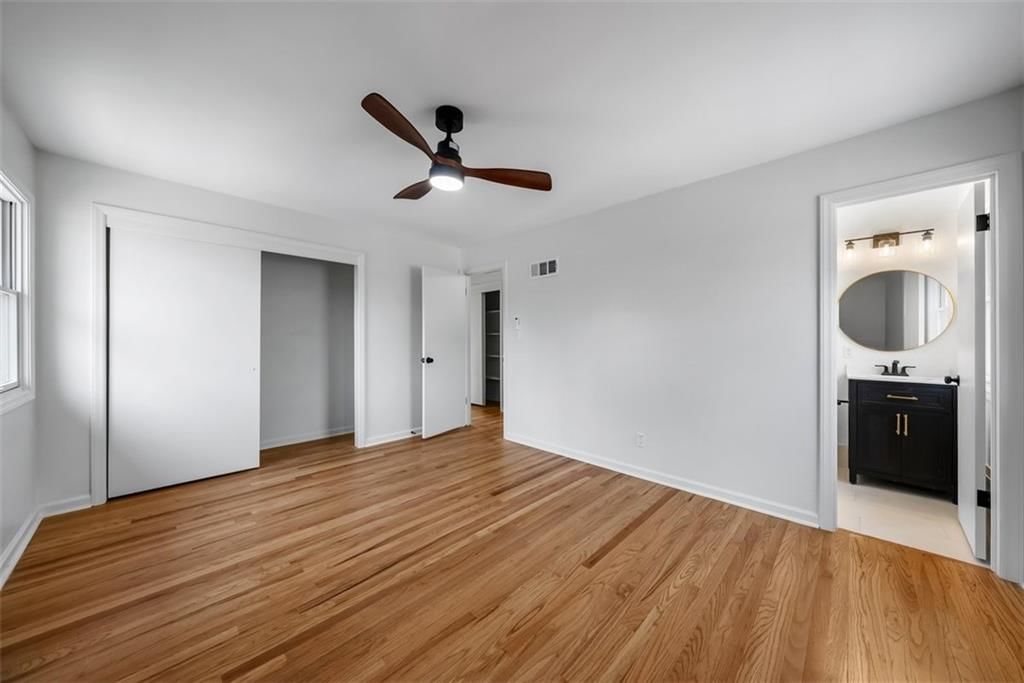 2314 W 74th Street — photo 19