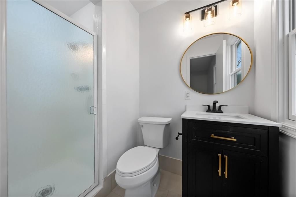 2314 W 74th Street — photo 20
