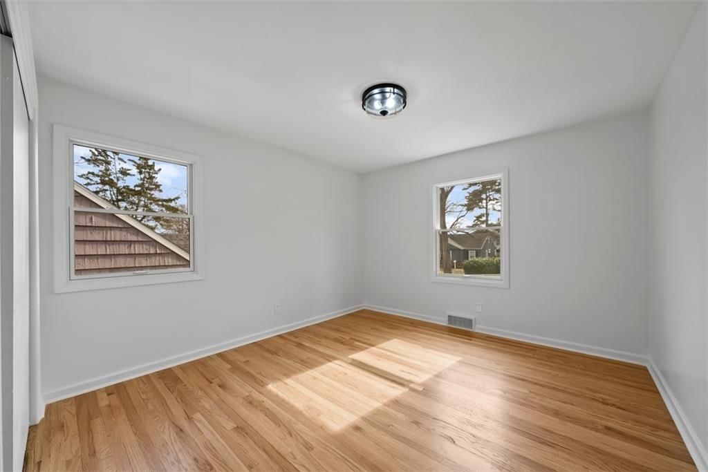 2314 W 74th Street — photo 22