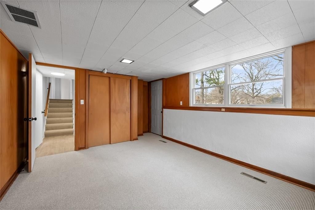 2314 W 74th Street — photo 26