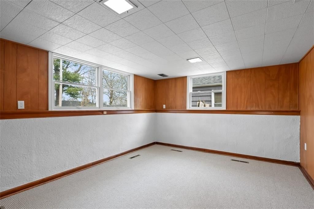 2314 W 74th Street — photo 27