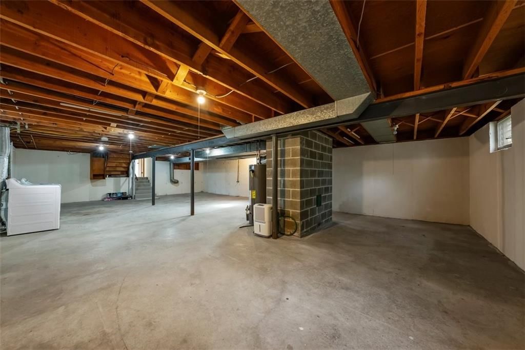 2314 W 74th Street — photo 30