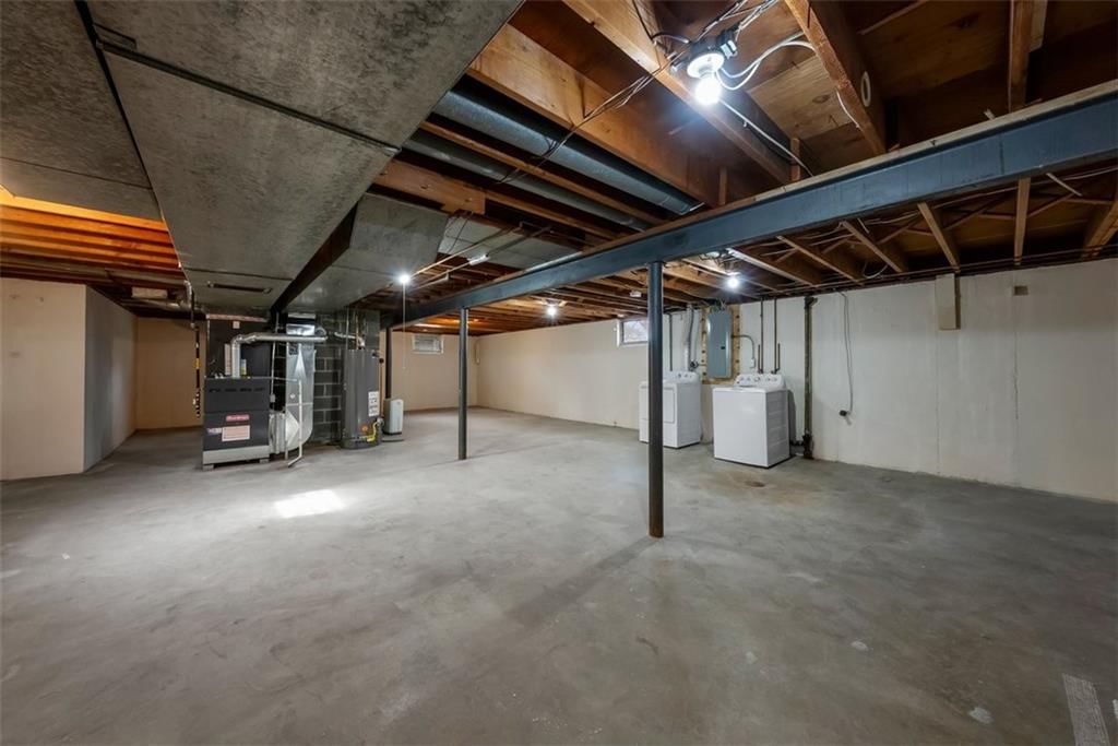 2314 W 74th Street — photo 31