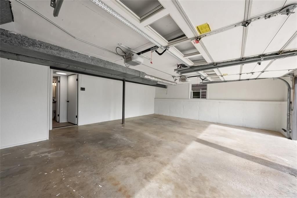 2314 W 74th Street — photo 32