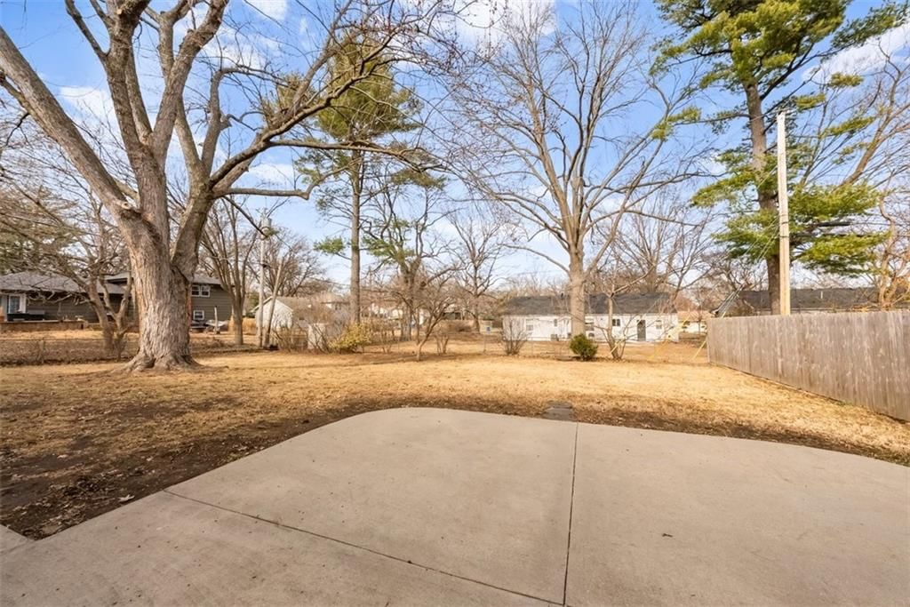 2314 W 74th Street — photo 34