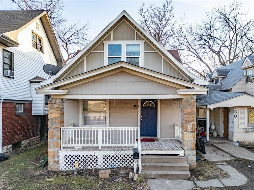 4003 Saint John Avenue — photo 2