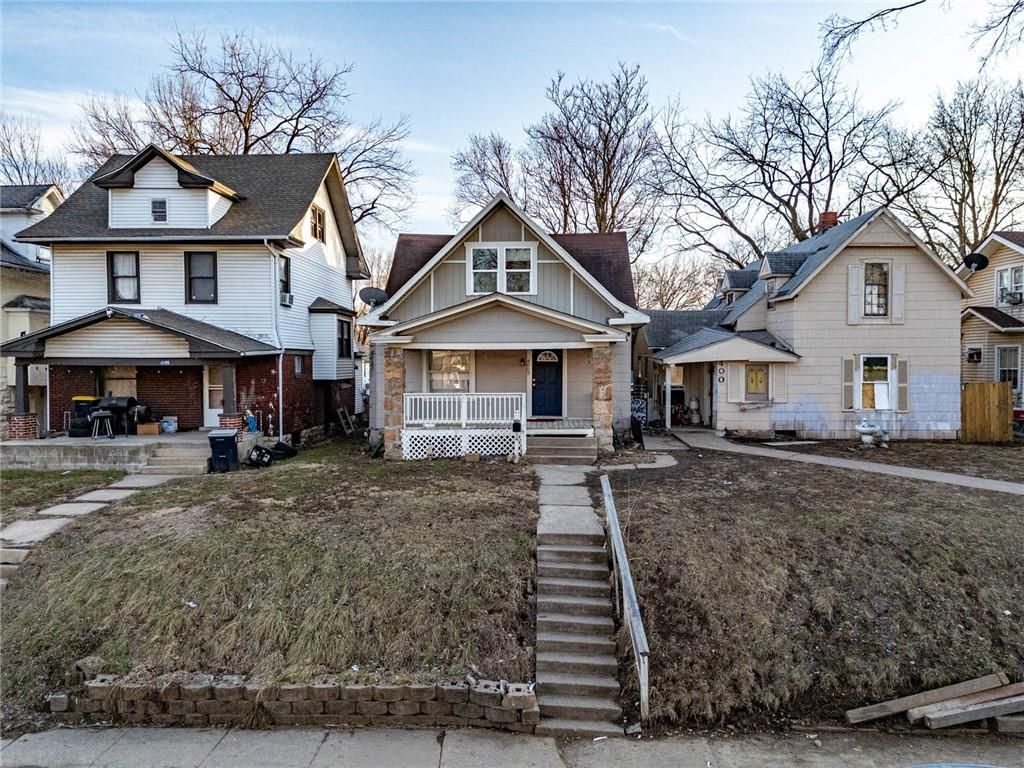 4003 Saint John Avenue — photo 4