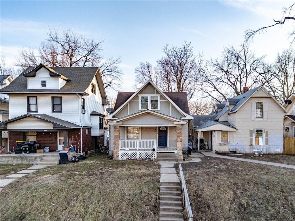 4003 Saint John Avenue — photo 5