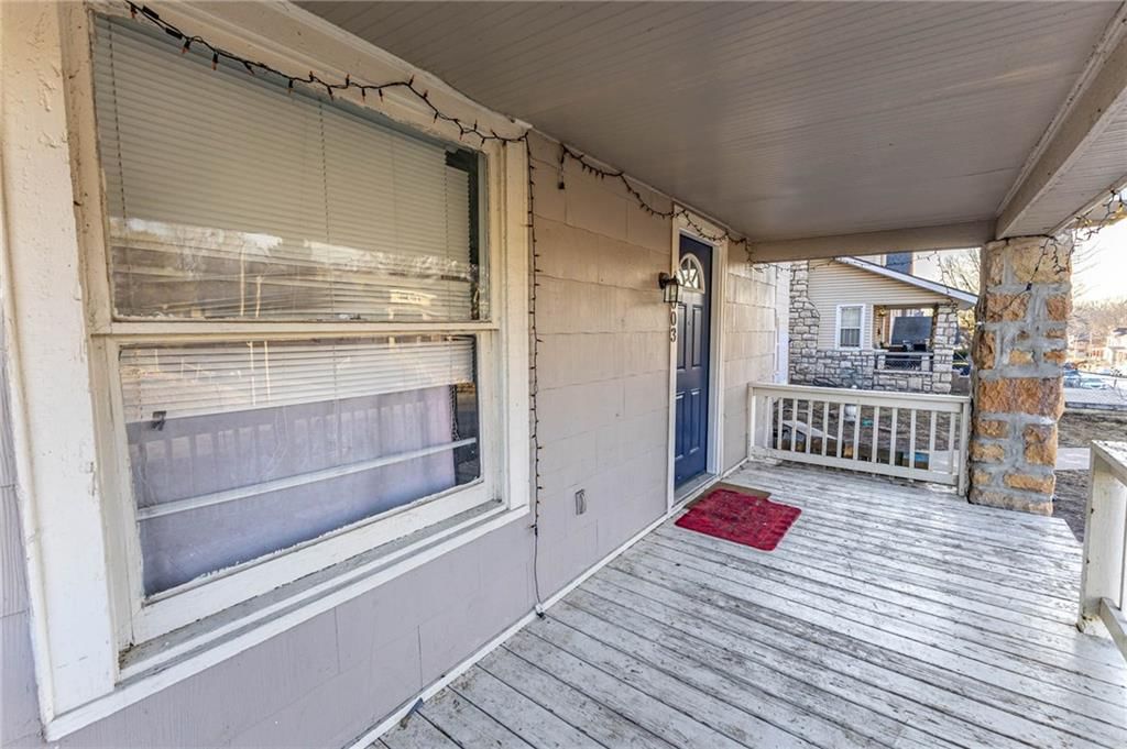 4003 Saint John Avenue — photo 6