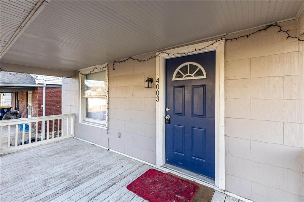 4003 Saint John Avenue — photo 7