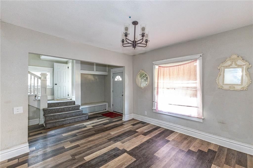 4003 Saint John Avenue — photo 9