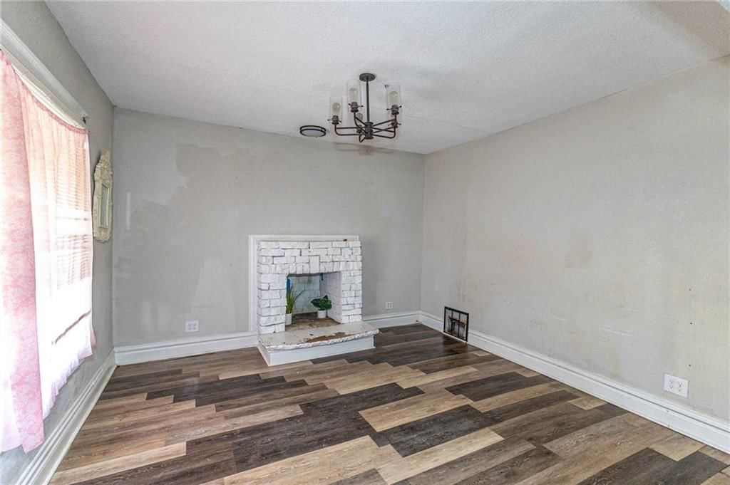 4003 Saint John Avenue — photo 10