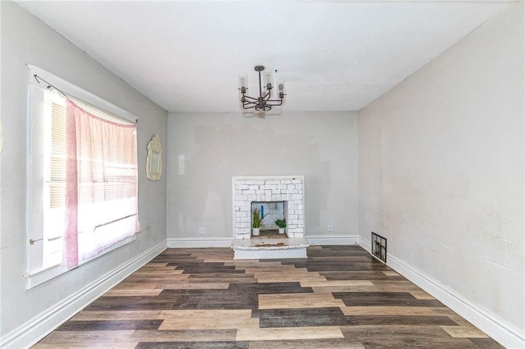 4003 Saint John Avenue — photo 11