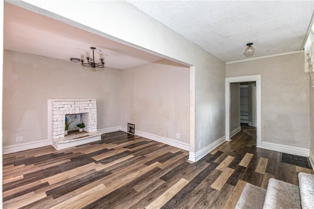 4003 Saint John Avenue — photo 12
