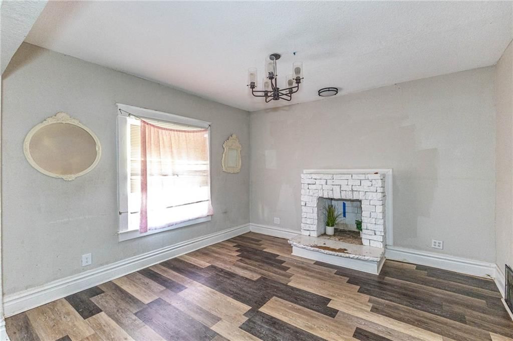 4003 Saint John Avenue — photo 13