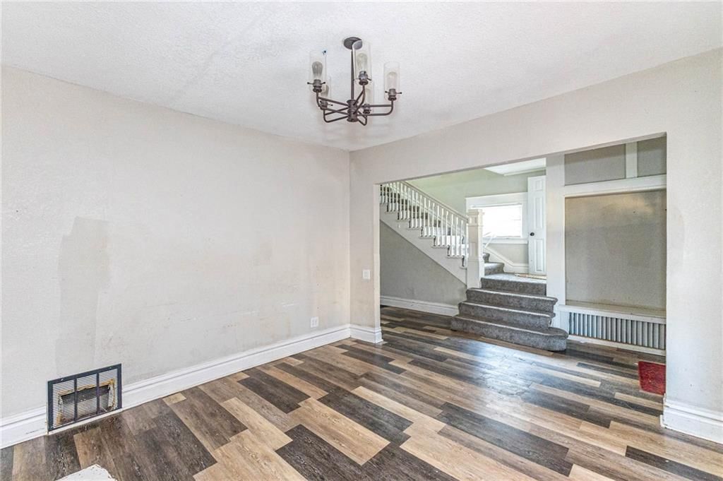 4003 Saint John Avenue — photo 14