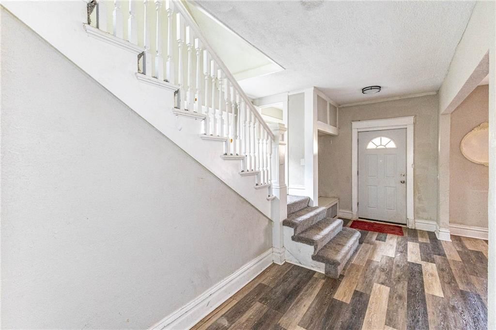 4003 Saint John Avenue — photo 15
