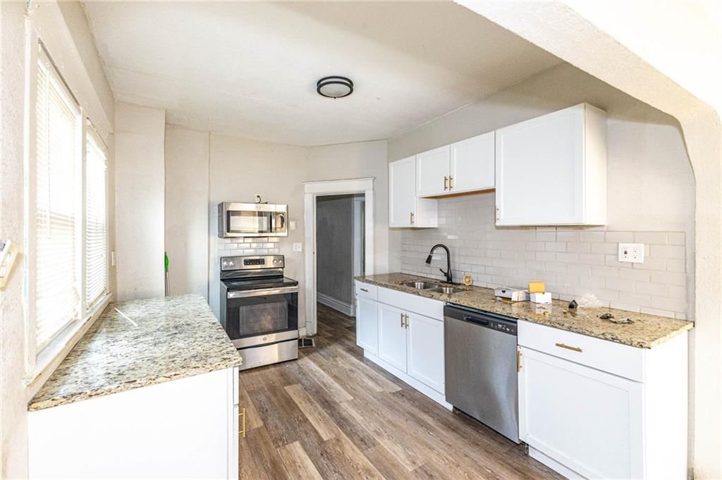 4003 Saint John Avenue — photo 16