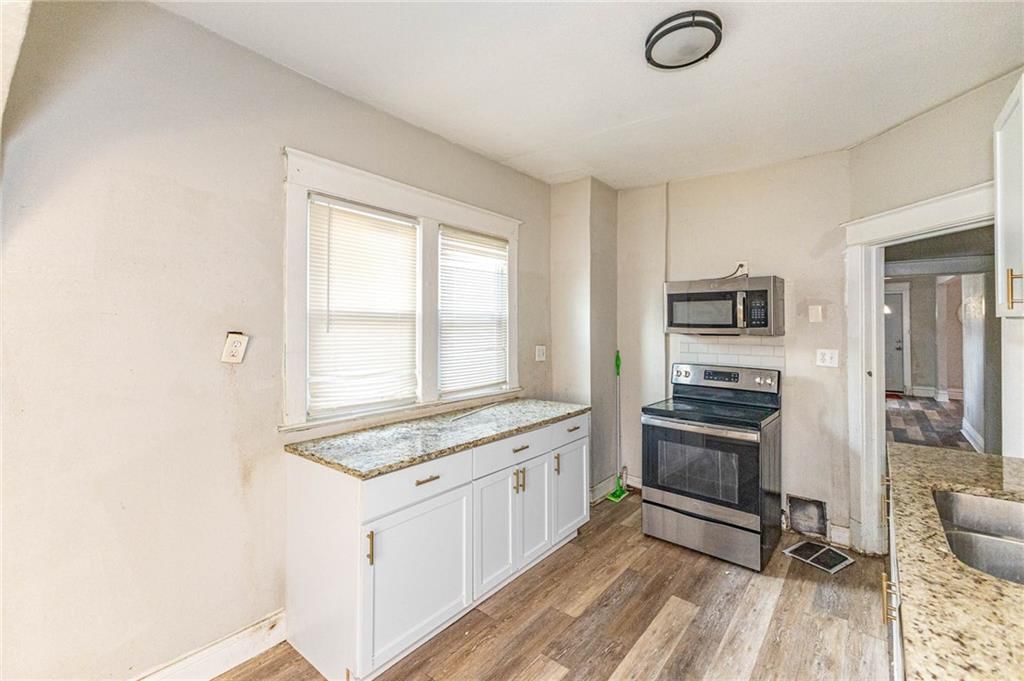 4003 Saint John Avenue — photo 17