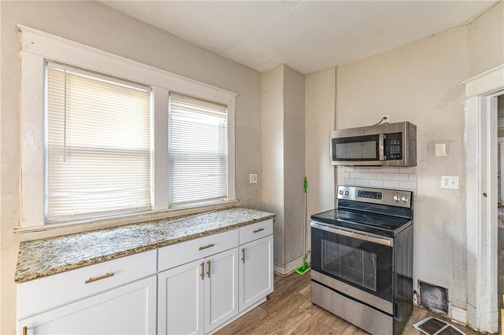 4003 Saint John Avenue — photo 18