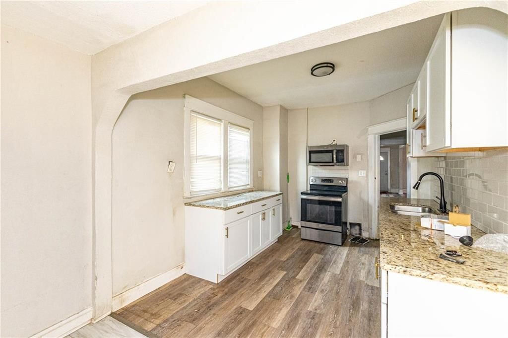 4003 Saint John Avenue — photo 19
