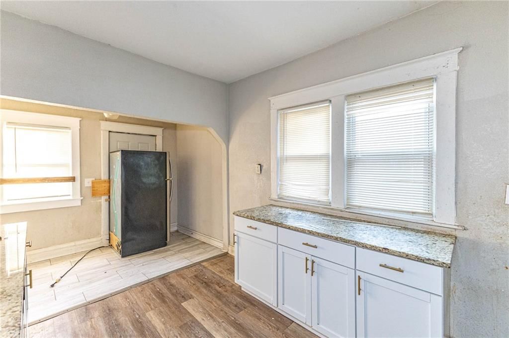 4003 Saint John Avenue — photo 20