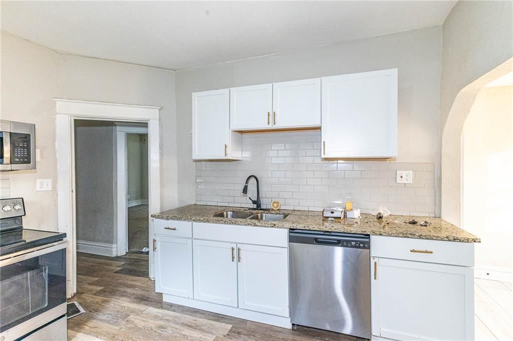 4003 Saint John Avenue — photo 21