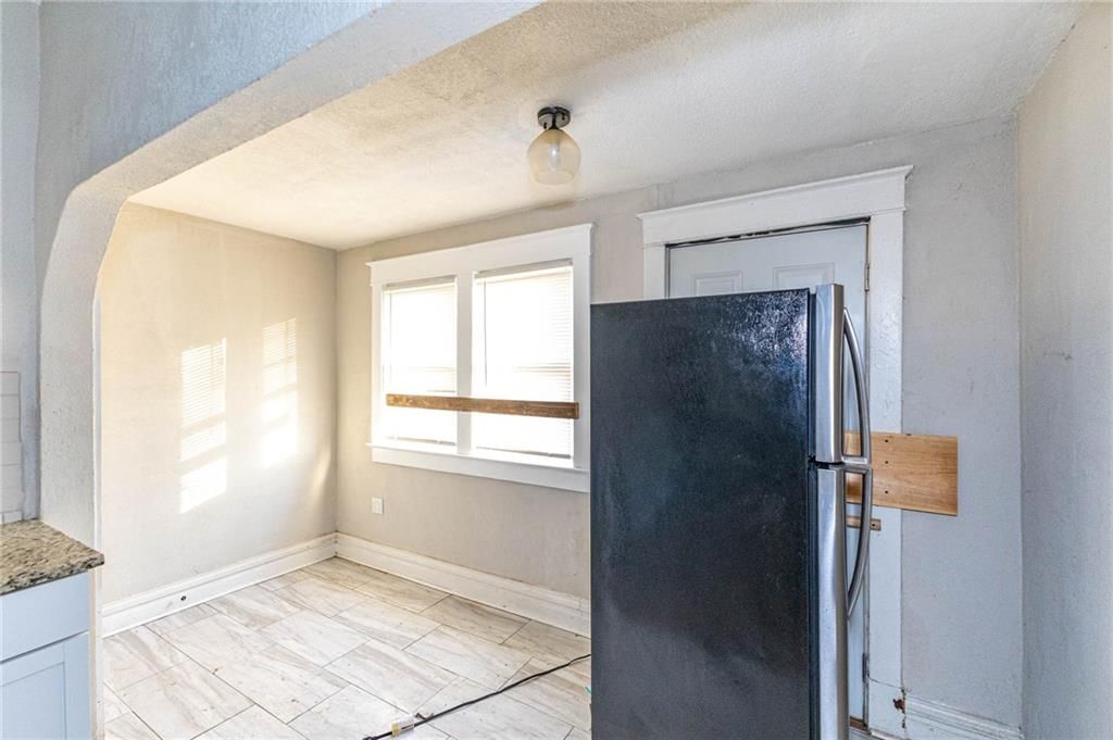 4003 Saint John Avenue — photo 22
