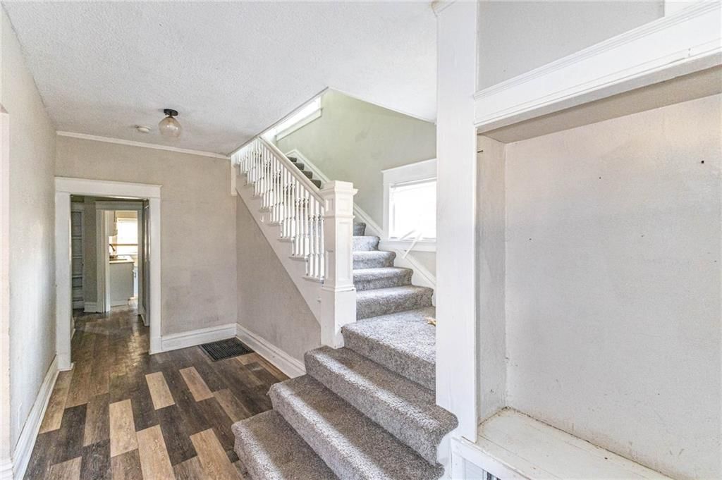 4003 Saint John Avenue — photo 23