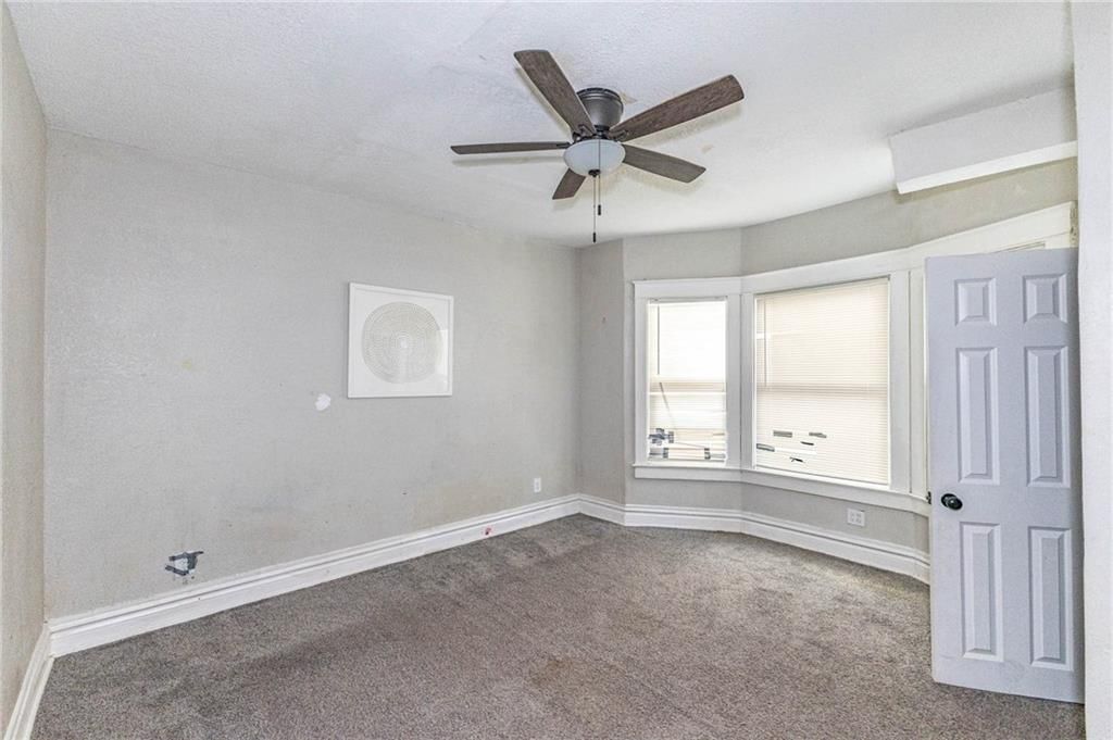 4003 Saint John Avenue — photo 24