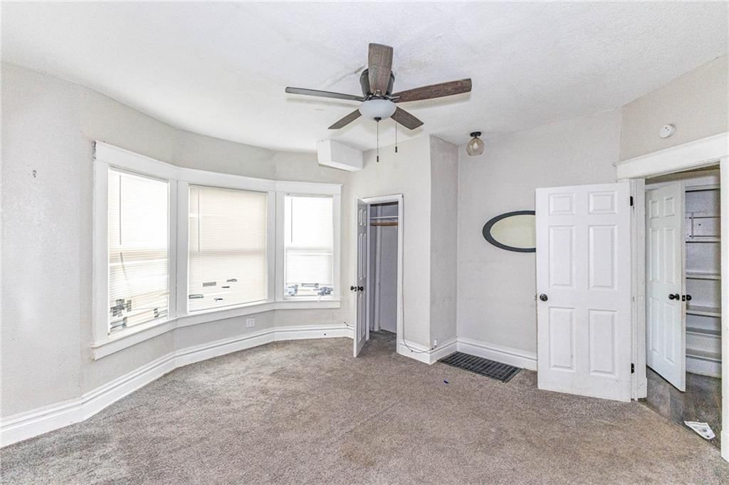 4003 Saint John Avenue — photo 25