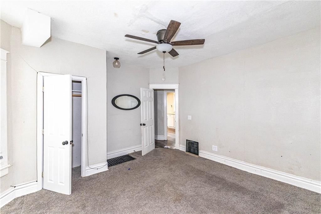 4003 Saint John Avenue — photo 26